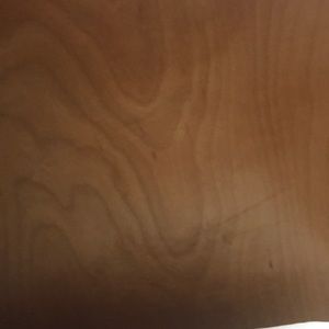 Meet your Posher, Joshua